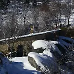 Salto Do Lobo Covilhã